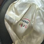 Stetson Vintage  brown hat Photo 2