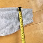 Wound Up “I’m Not Judging You Oh Wait…Yes I Am” Hoodie Sweatshirt, Gray, Size L Photo 11