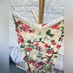 Anthropologie  Size Small "Layla Sleep Dress" Photo 6