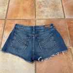 Shyanne cut offs size 29 Photo 3