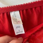 Victoria's Secret  Skirt Photo 2