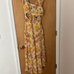 Cleobella  Maxi Dress Photo 1