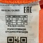 Guess  Cotton Pique Polo Shirt Photo 10