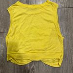 Free People Movement Undertow Tank Top Photo 4