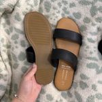 LC Lauren Conrad Lauren Conrad Sandals Photo 1