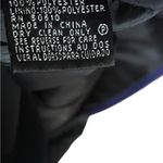 Kasper ASL Women’s Purple 2 Photo 10