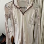 Lululemon Pullover Photo 1