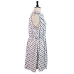 Always Indigo A Photo 2