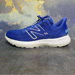 New Balance  Fresh Foam X 880 V13 Women's Purple Running Shoes Size 8.5B Photo 13