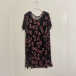 NWT ppyoung Women's Summer Casual T Photo 2