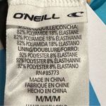 O'Neill O’Neill Women’s Nina Abstract Surfside Swim Top Photo 9