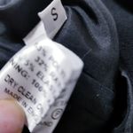 Helene Berman London Dolman Boxy Shift Dress Photo 9