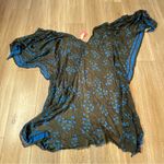 Kate Spade  Shawl Photo 2