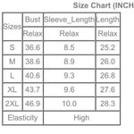 NEW Led Zeppelin Tie Dye T Photo 3