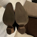 Dingo  Black Cowgirl Boots Photo 5