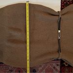 Boston Proper Wool sweater dress Photo 4