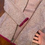 Old Navy Athletic Jacket Photo 1