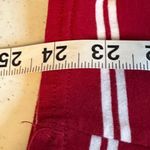 "Baby Its Cold Outside" Tee Size Medium Photo 4