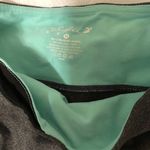 Workout Legging / Capri Size XS Photo 3