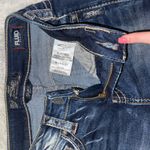 Silver Jeans Co Suki Jeans Photo 3