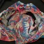 Patagonia Barely Baggies Shorts - Women', Size S Photo 7