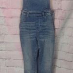  BlankNYC denim overalls size 28 Photo 1