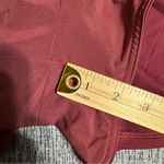 Adidas by Stella McCartney TruePace 2 Photo 15