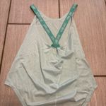 Nike  Tank Top Photo 1