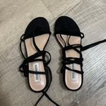Steve Madden Sandal Photo 0