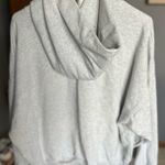 American Eagle Rolling Stones Hoodie Photo 1