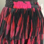 Hutch ANTHROPOLOGIE  Layered Tulle skirt medium NEW Photo 9