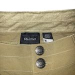 Marmot Kodachrome Pant in Desert Khaki Photo 6