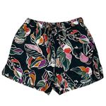 Stone Fox Swim Stone fox wear linen shirts Photo 0