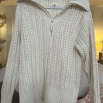 Aerie Sweater Photo 0