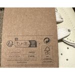 Diadora MWT Game L Low Waxed Lace Up Unisex Off Photo 8