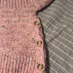 Lucky Brand Sweater Photo 2