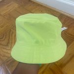 Lululemon  Both Ways Bucket Hat Photo 6