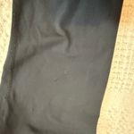 JoyLab  medium one piece active athletic jumpsuit leggings P2 2639 Photo 1