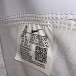 Nike Women’s Blazer Mid '77 Photo 6