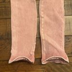 Free People  Happiness Runs‎ Seamless Leggings Photo 3