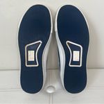 Converse  Jack Purcell Canvas Low Top Blue Size 6 Photo 9