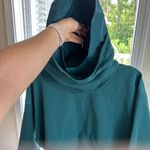 Reebok  hoodie Photo 1