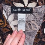 Sag Harbor Matching Set Photo 4