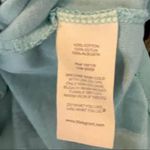 Life is Good  Long Sleeve T-Shirt Photo 6