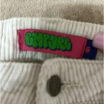 Zumiez Empyre empyrean  Photo 1