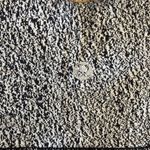 Lululemon Rush Hour Tight
Running Luon Spray Jacquard White Black Photo 11