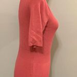 Ann Taylor Petite Red Top Small Petite Photo 1