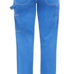 Dickies relaxed carpenter pant Photo 1