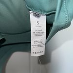 Pink Lily NWT Let’s Seize The Day Green Bra Top Photo 4