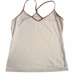 Royal Robbins  ReadyDry Cami Tank Photo 0